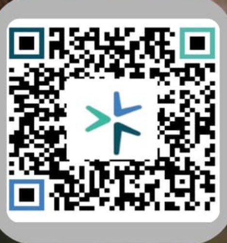 باركود تفريج كربة- سداد فاتورة كهرباء