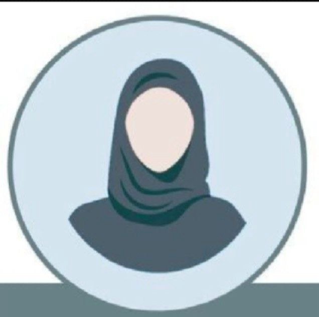الأستاذة/ دلال صالح عطيه المرواني